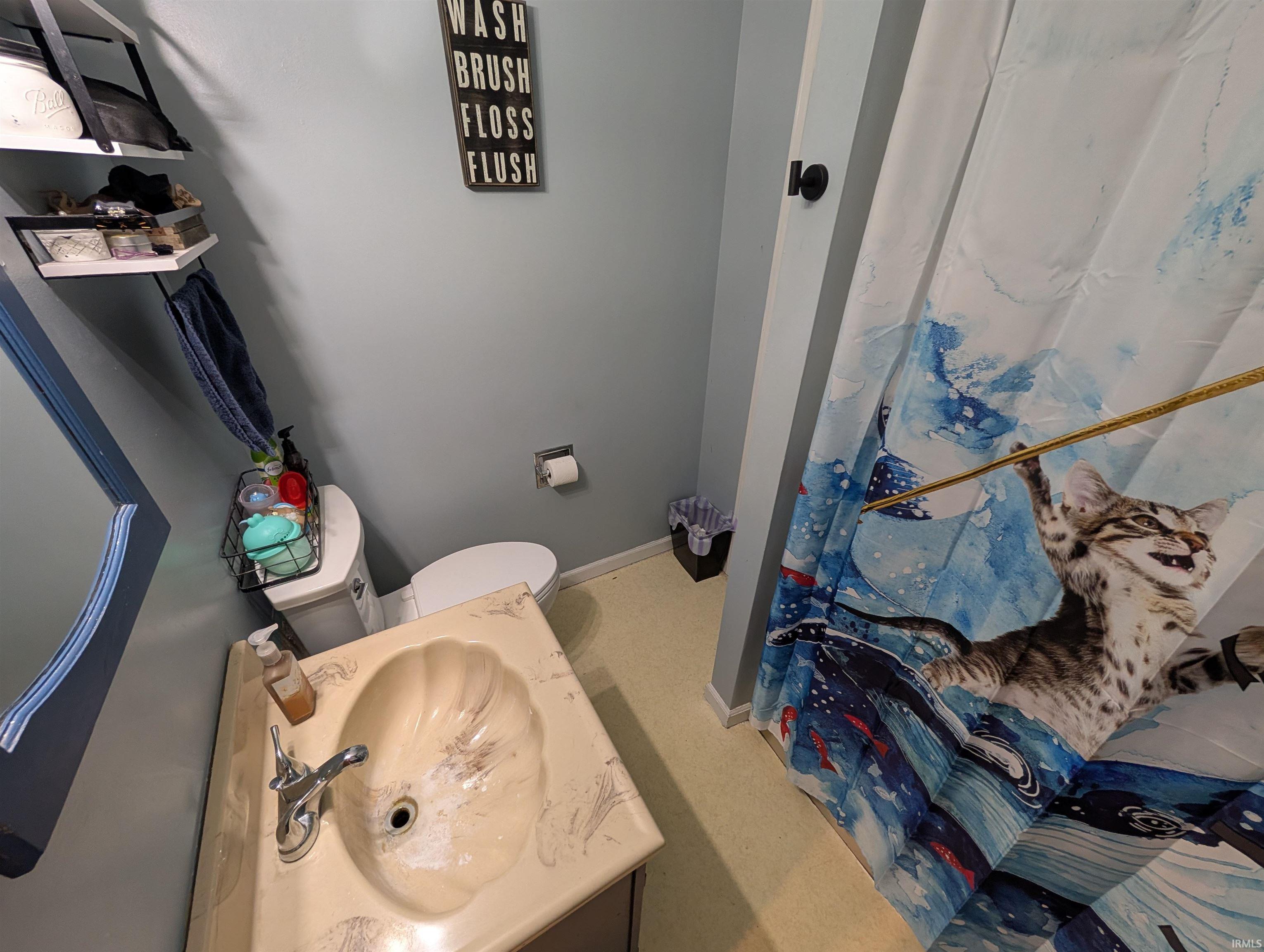 1115 State Street Vincennes, IN 47591 - Photo 11 of 23