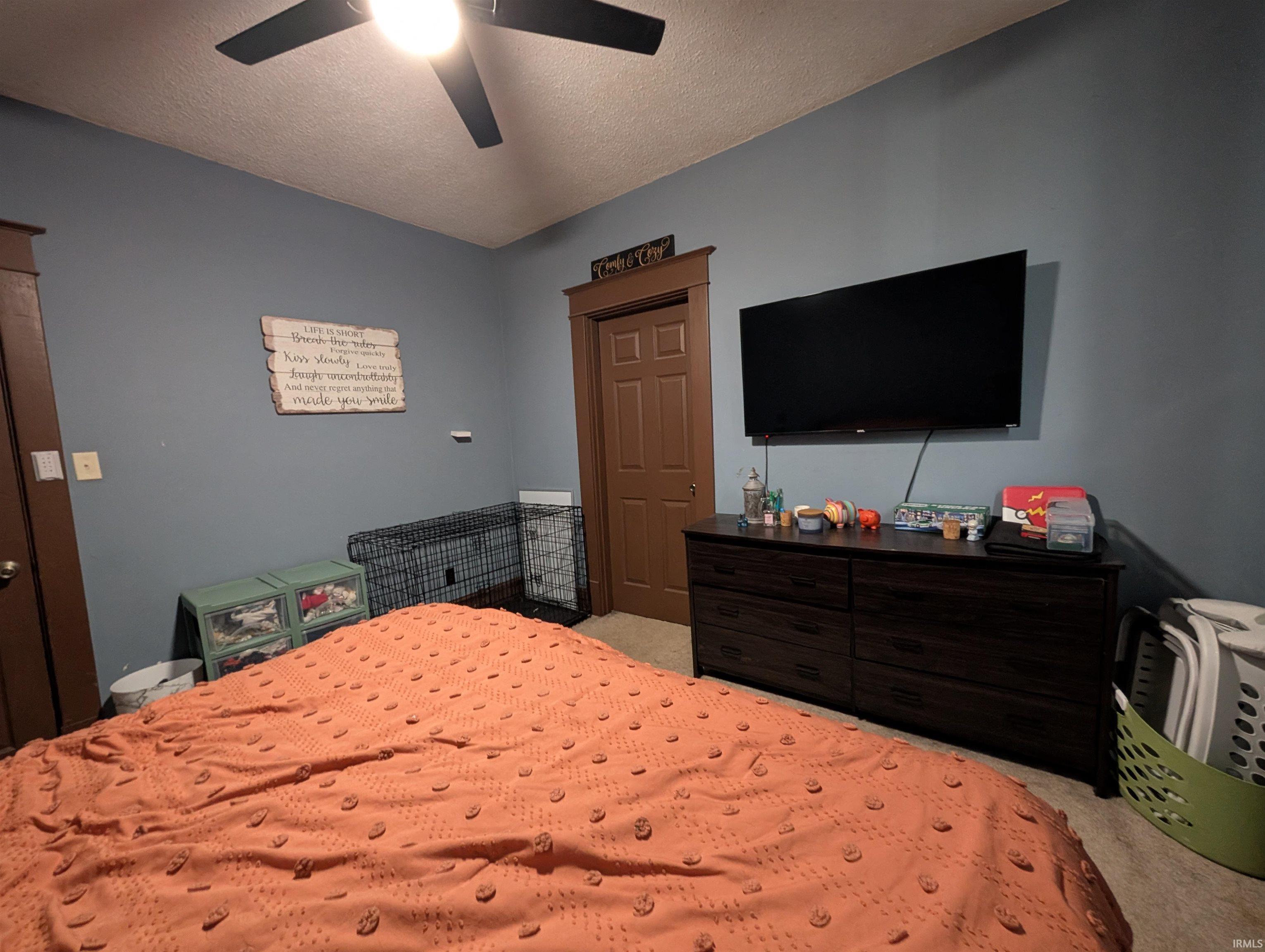 1115 State Street Vincennes, IN 47591 - Photo 11 of 23