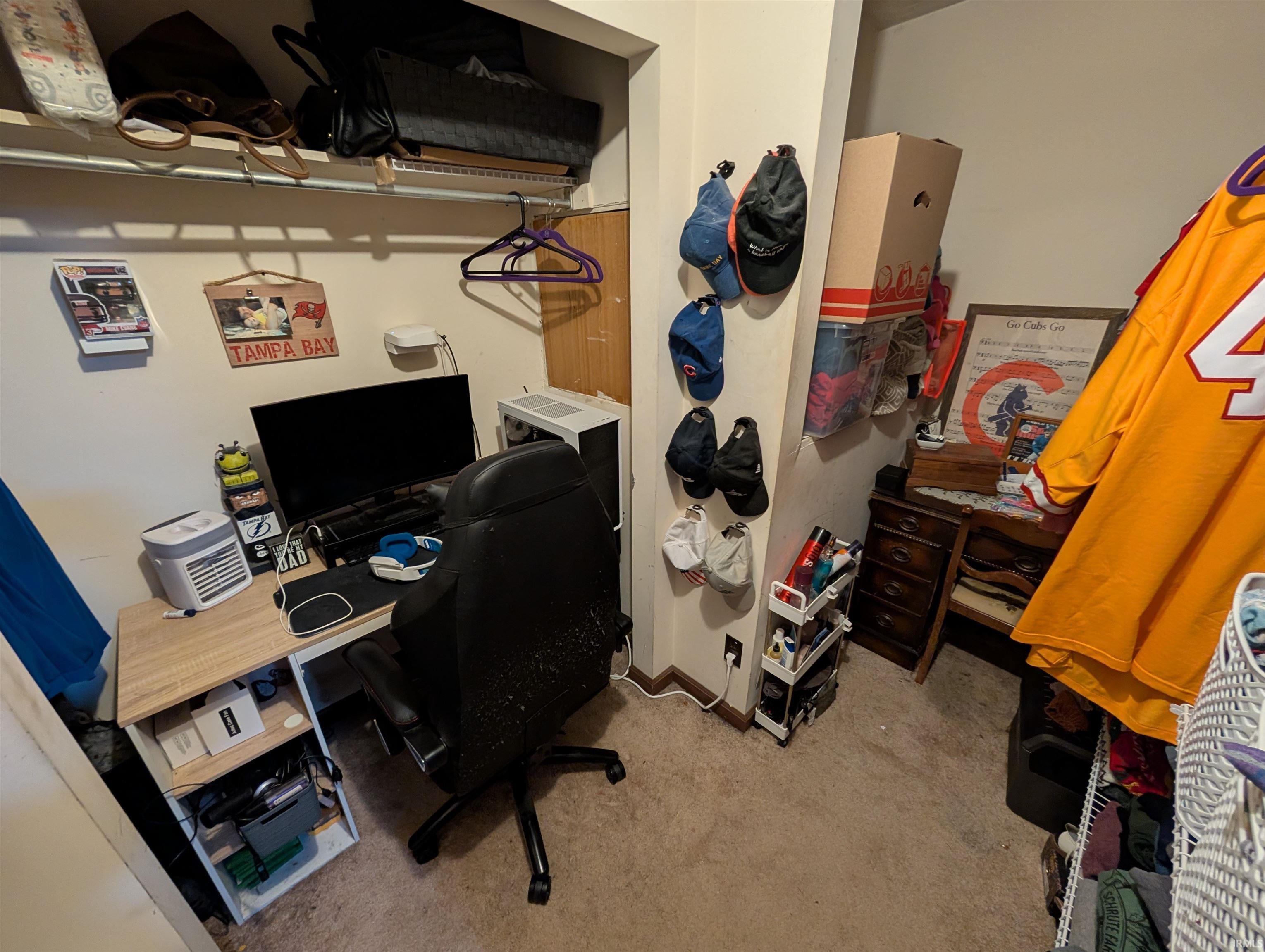 1115 State Street Vincennes, IN 47591 - Photo 12 of 23