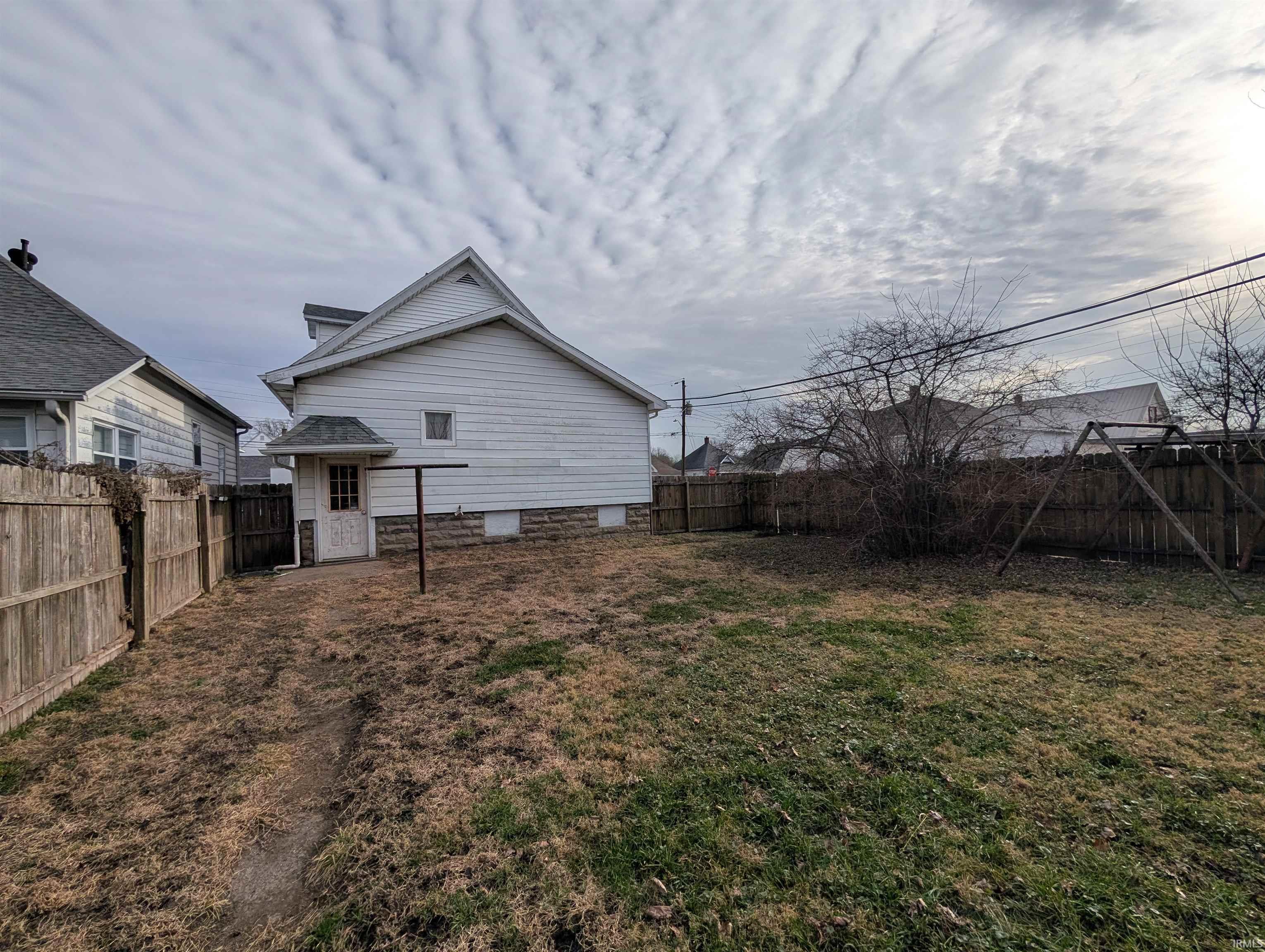 1115 State Street Vincennes, IN 47591 - Photo 13 of 23
