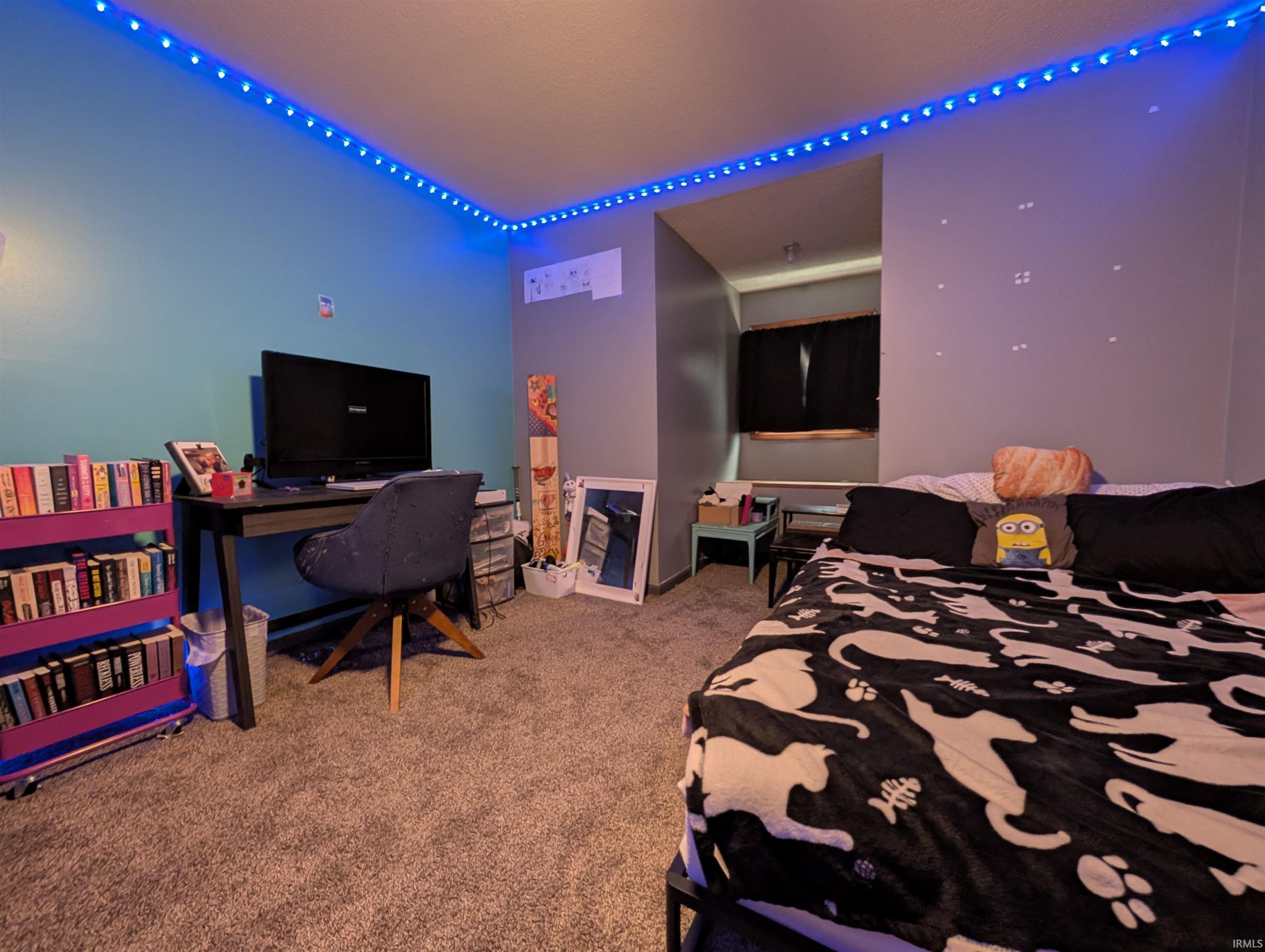 1115 State Street Vincennes, IN 47591 - Photo 15 of 23