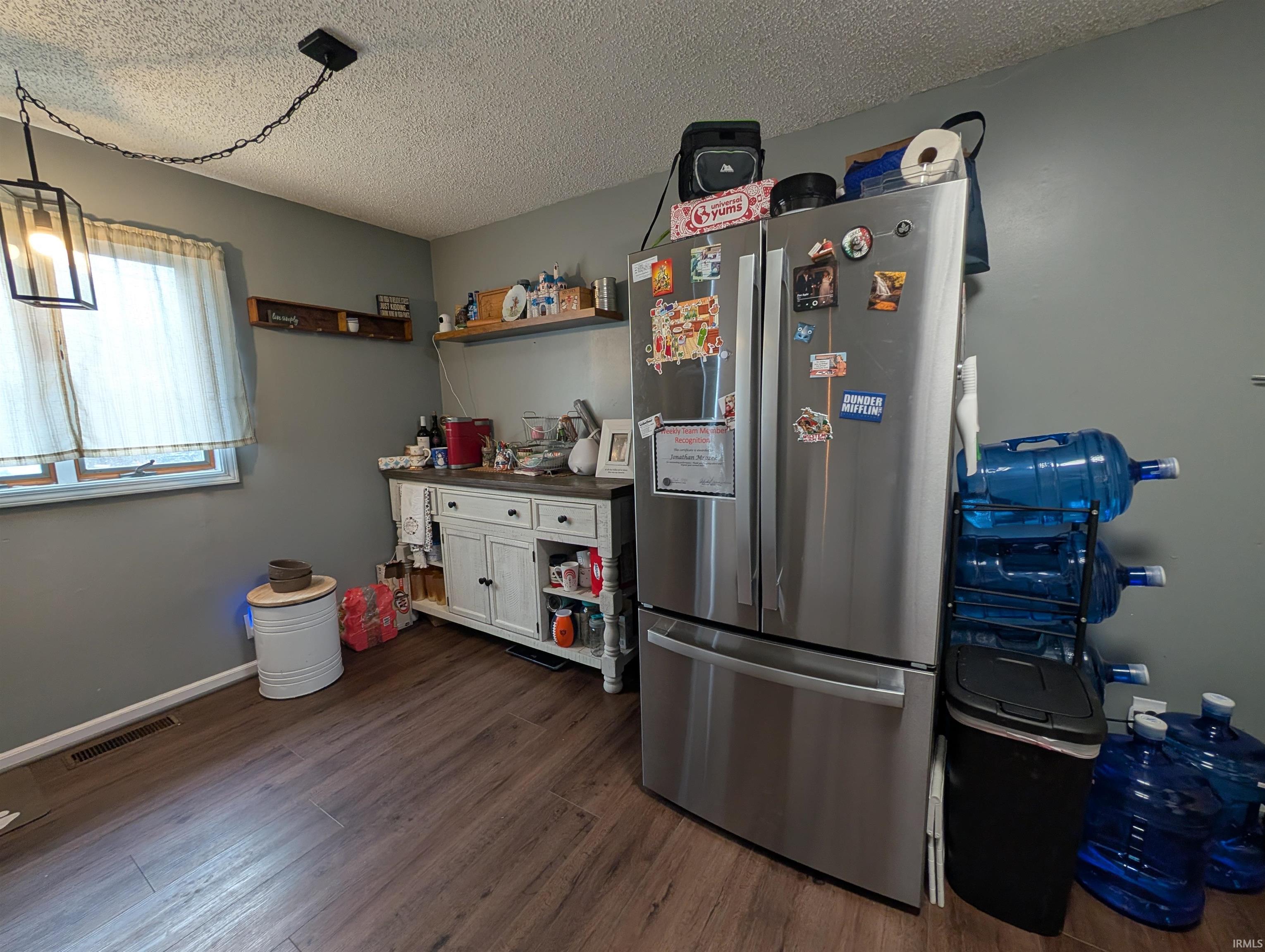 1115 State Street Vincennes, IN 47591 - Photo 16 of 23