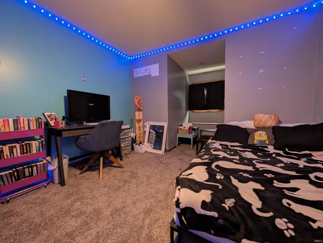 $167,000 | 1115 State Street, Vincennes, IN 47591