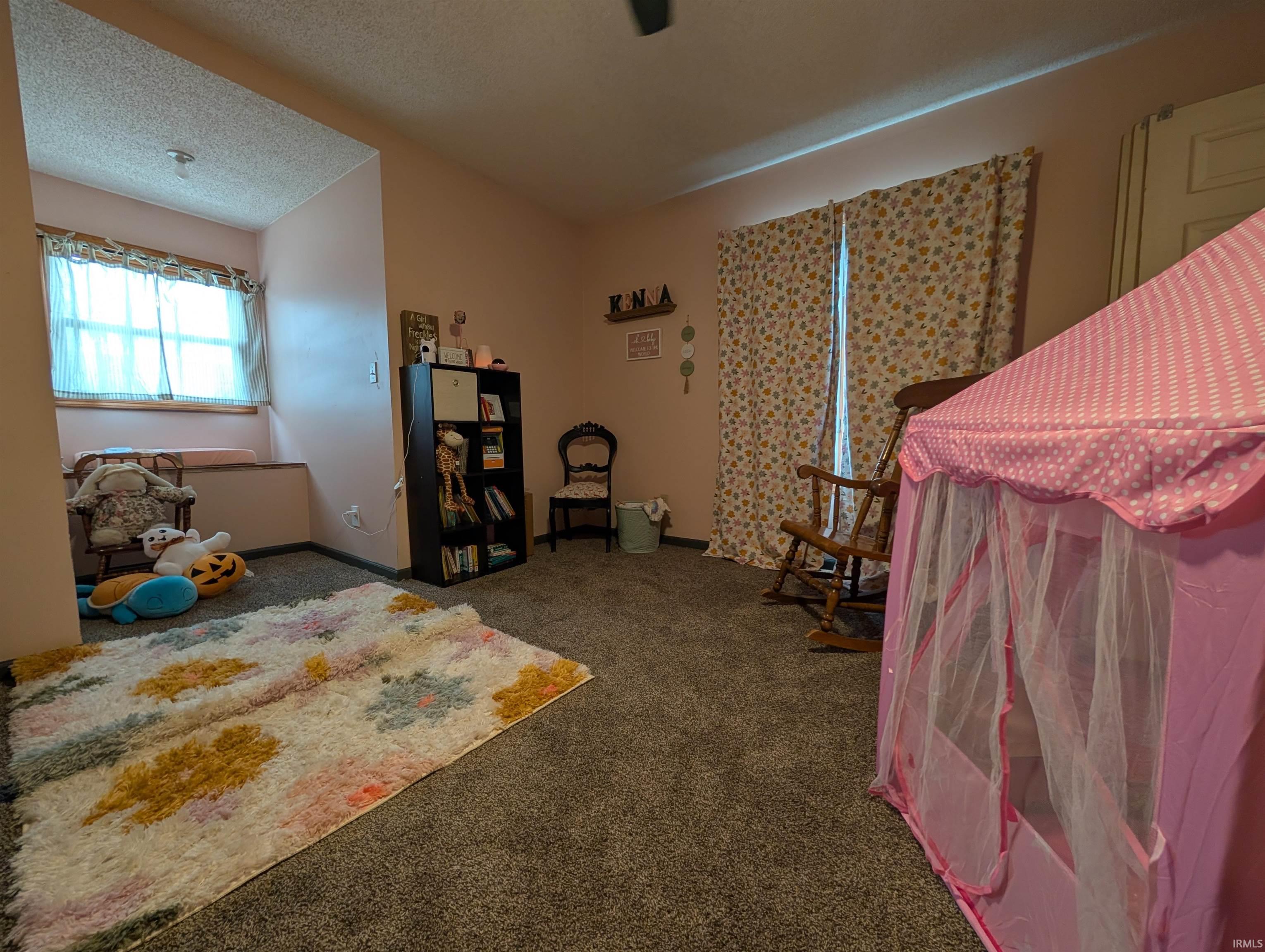 1115 State Street Vincennes, IN 47591 - Photo 18 of 23