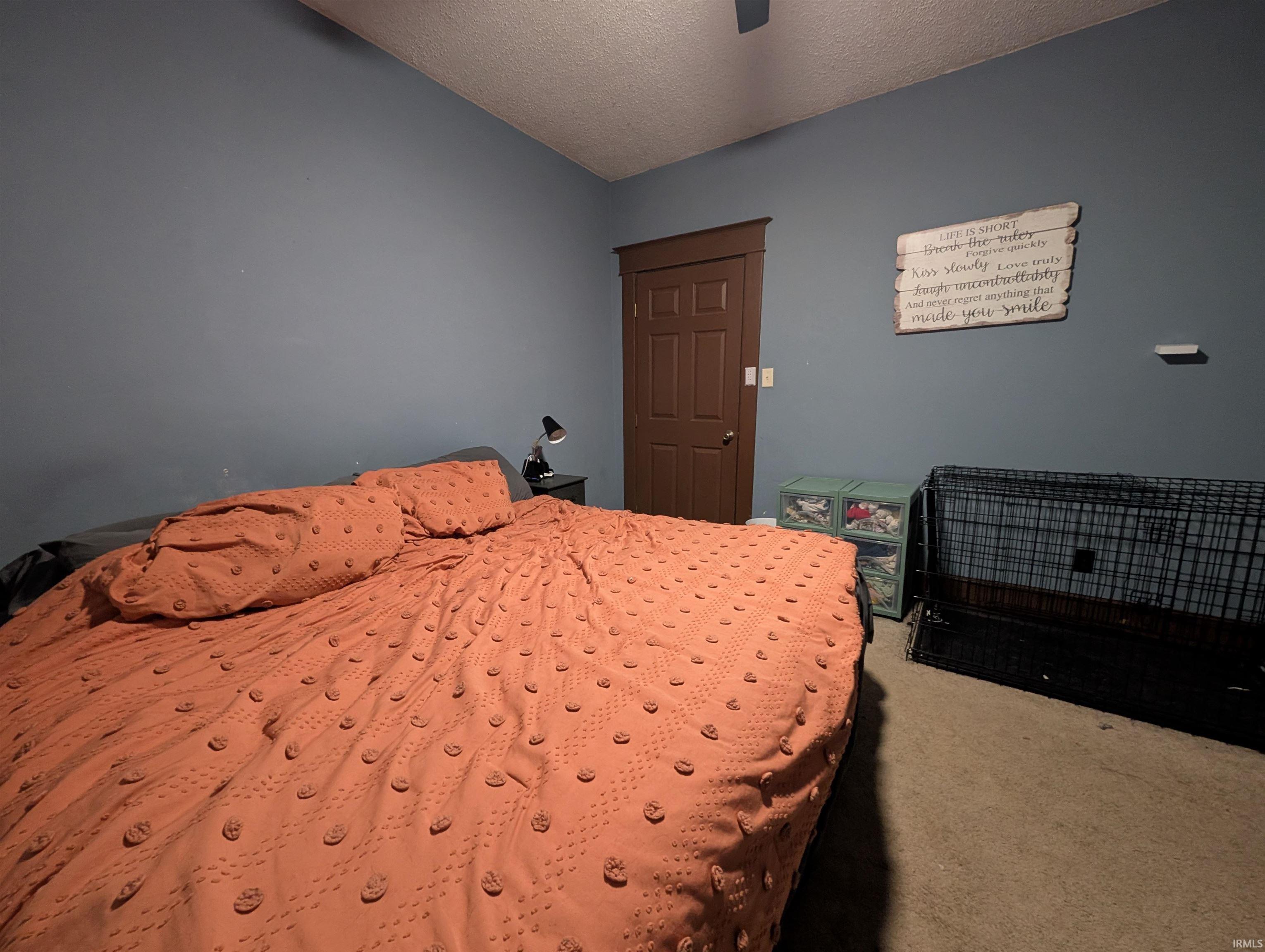 1115 State Street Vincennes, IN 47591 - Photo 19 of 23