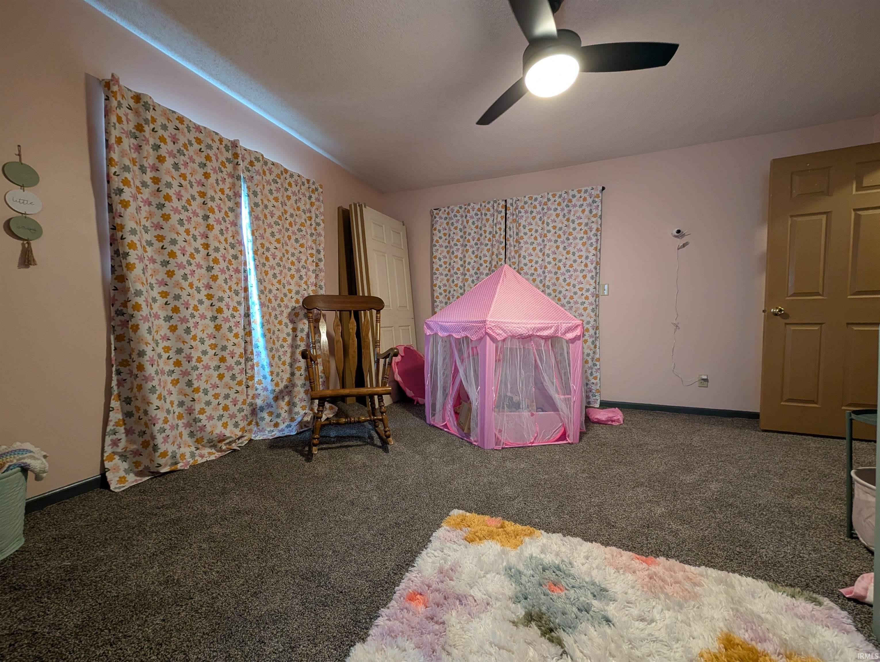 1115 State Street Vincennes, IN 47591 - Photo 19 of 23