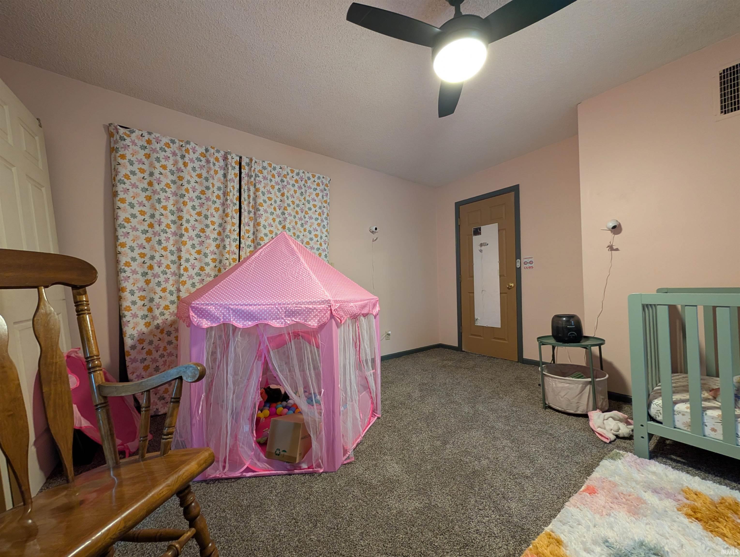 1115 State Street Vincennes, IN 47591 - Photo 20 of 23