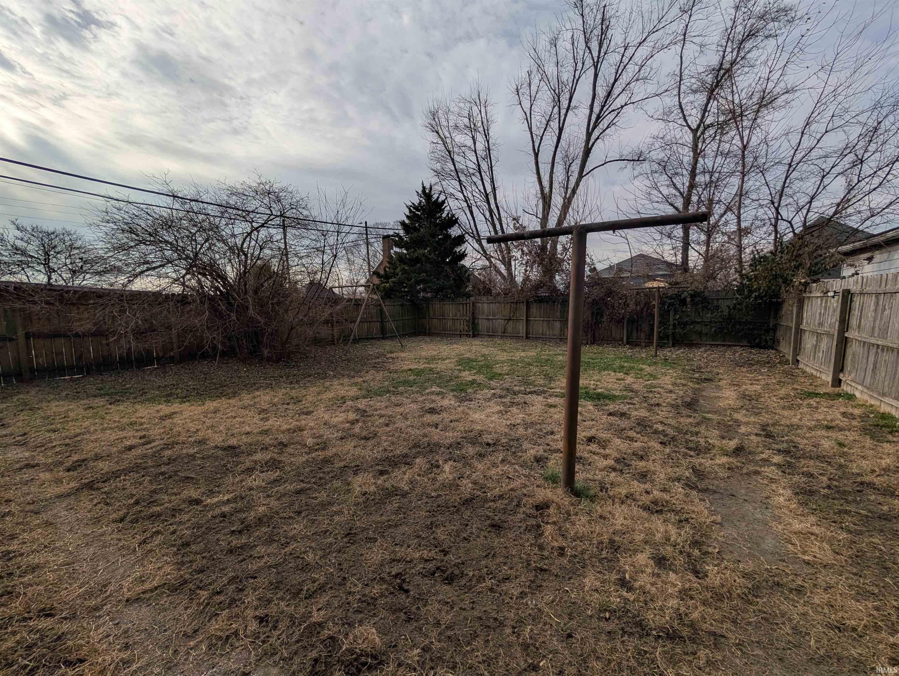 1115 State Street Vincennes, IN 47591 - Photo 22 of 23