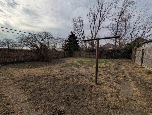 $167,000 | 1115 State Street, Vincennes, IN 47591