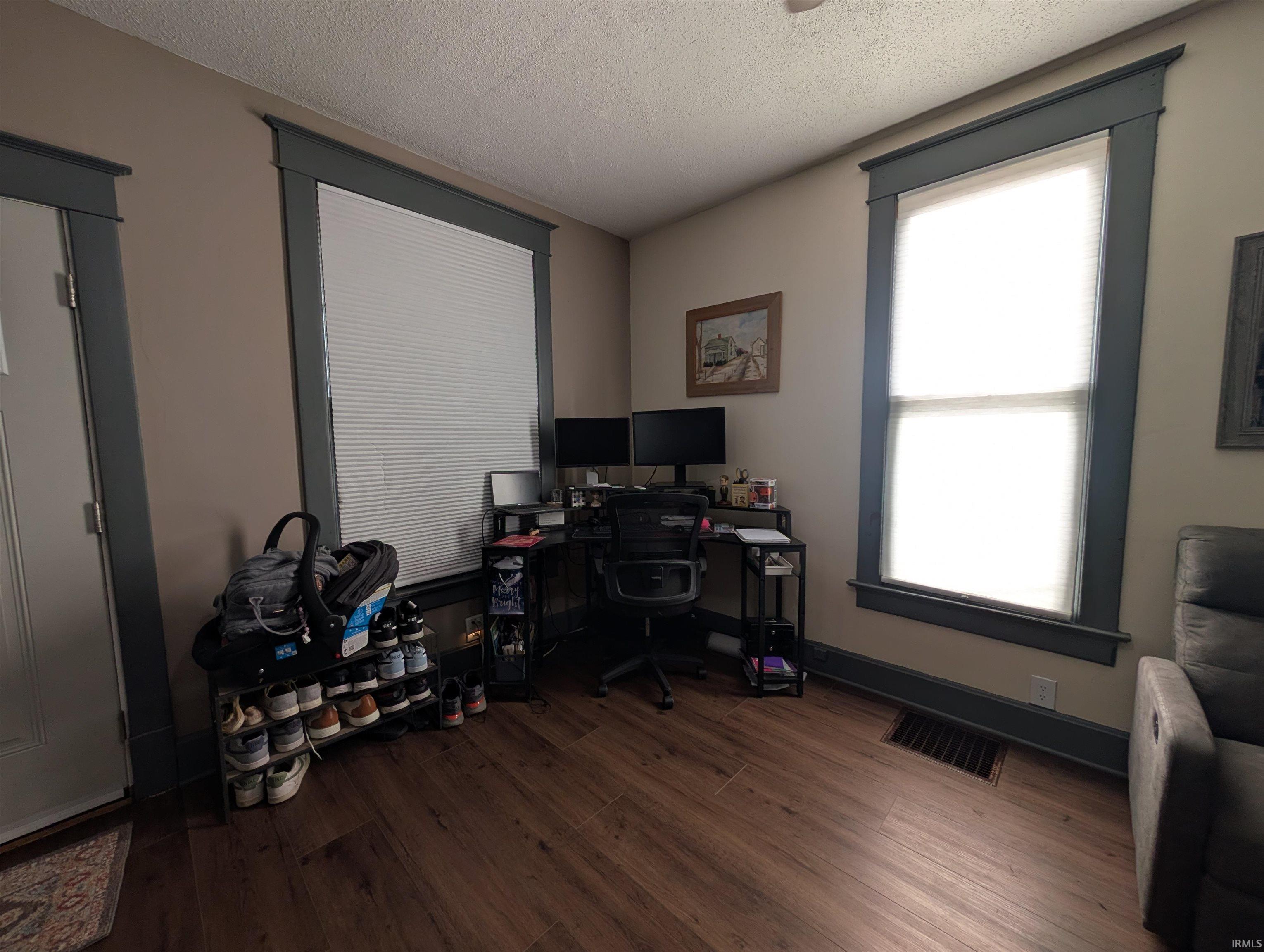 1115 State Street Vincennes, IN 47591 - Photo 3 of 23