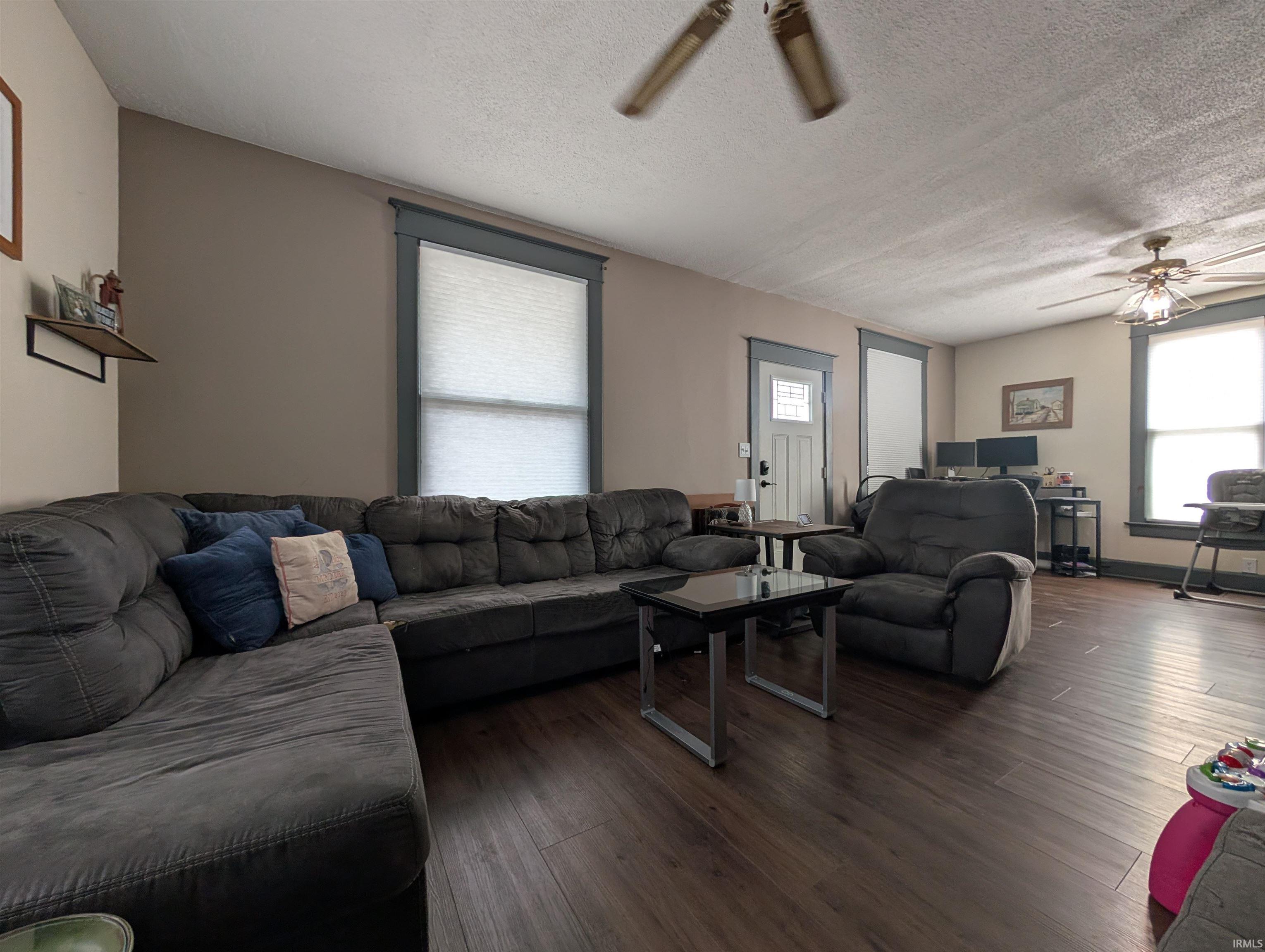 1115 State Street Vincennes, IN 47591 - Photo 4 of 23