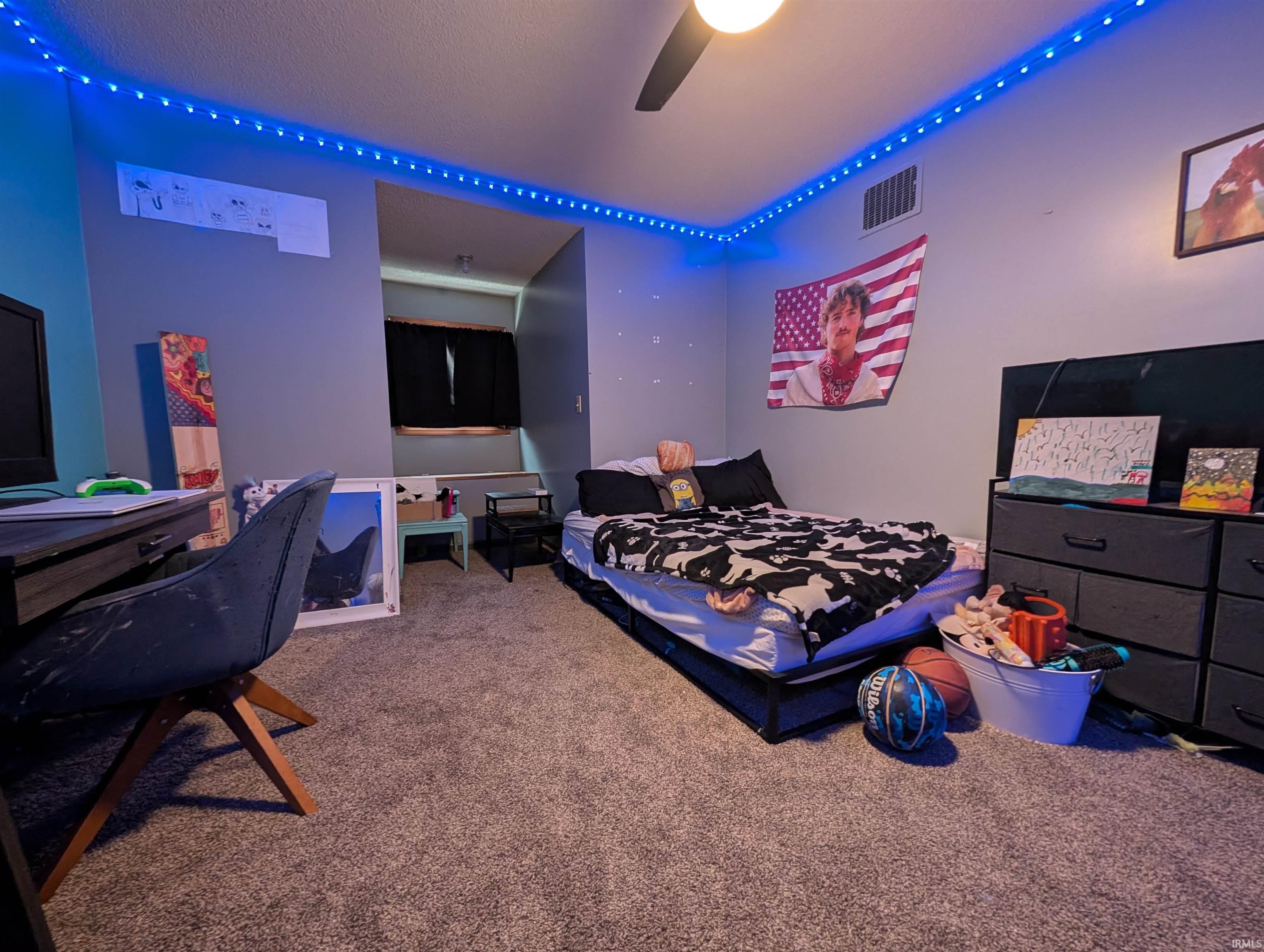 1115 State Street Vincennes, IN 47591 - Photo 4 of 23