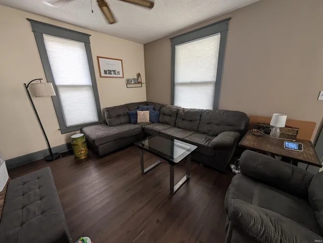 $167,000 | 1115 State Street, Vincennes, IN 47591