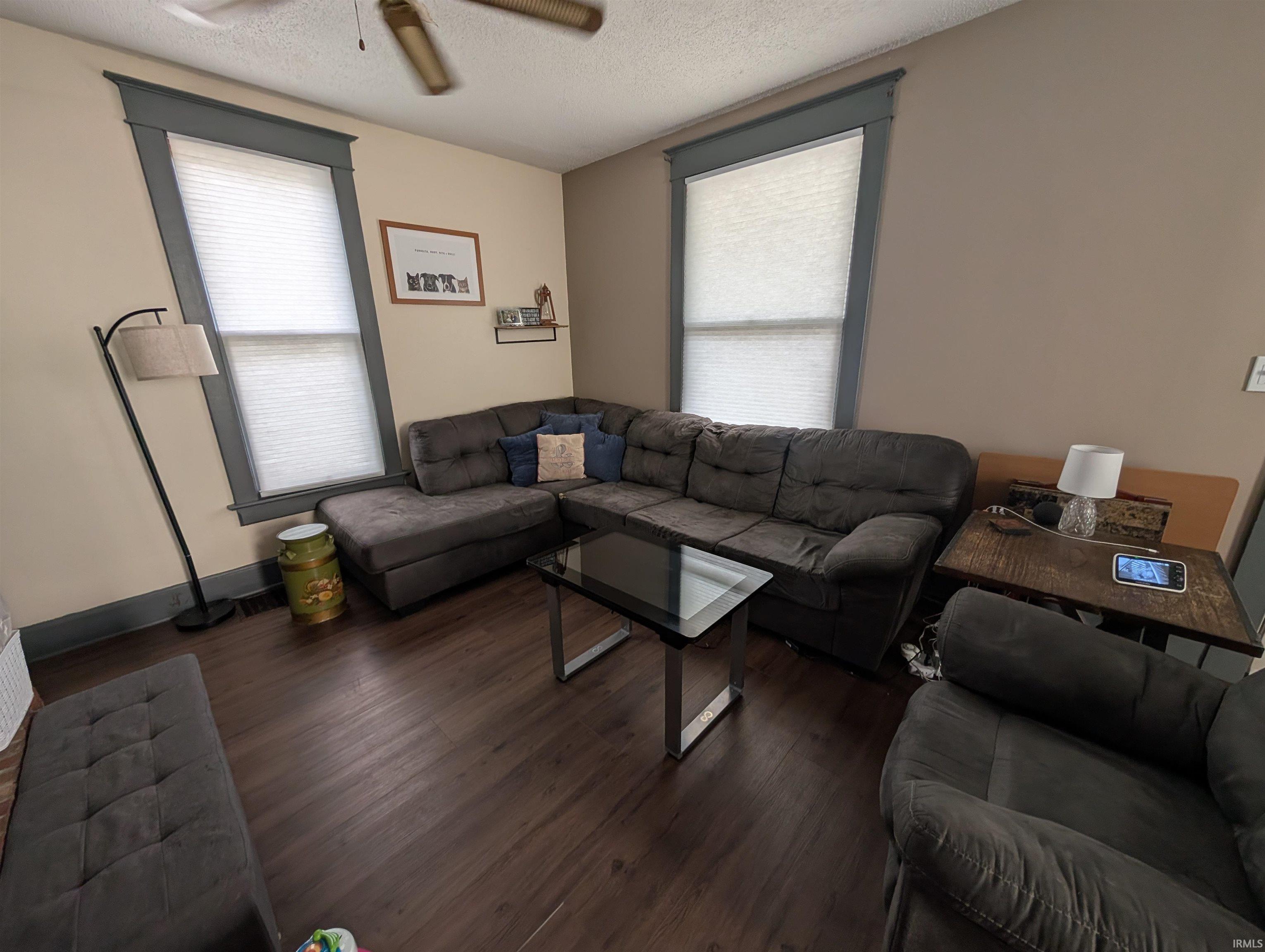 1115 State Street Vincennes, IN 47591 - Photo 5 of 23