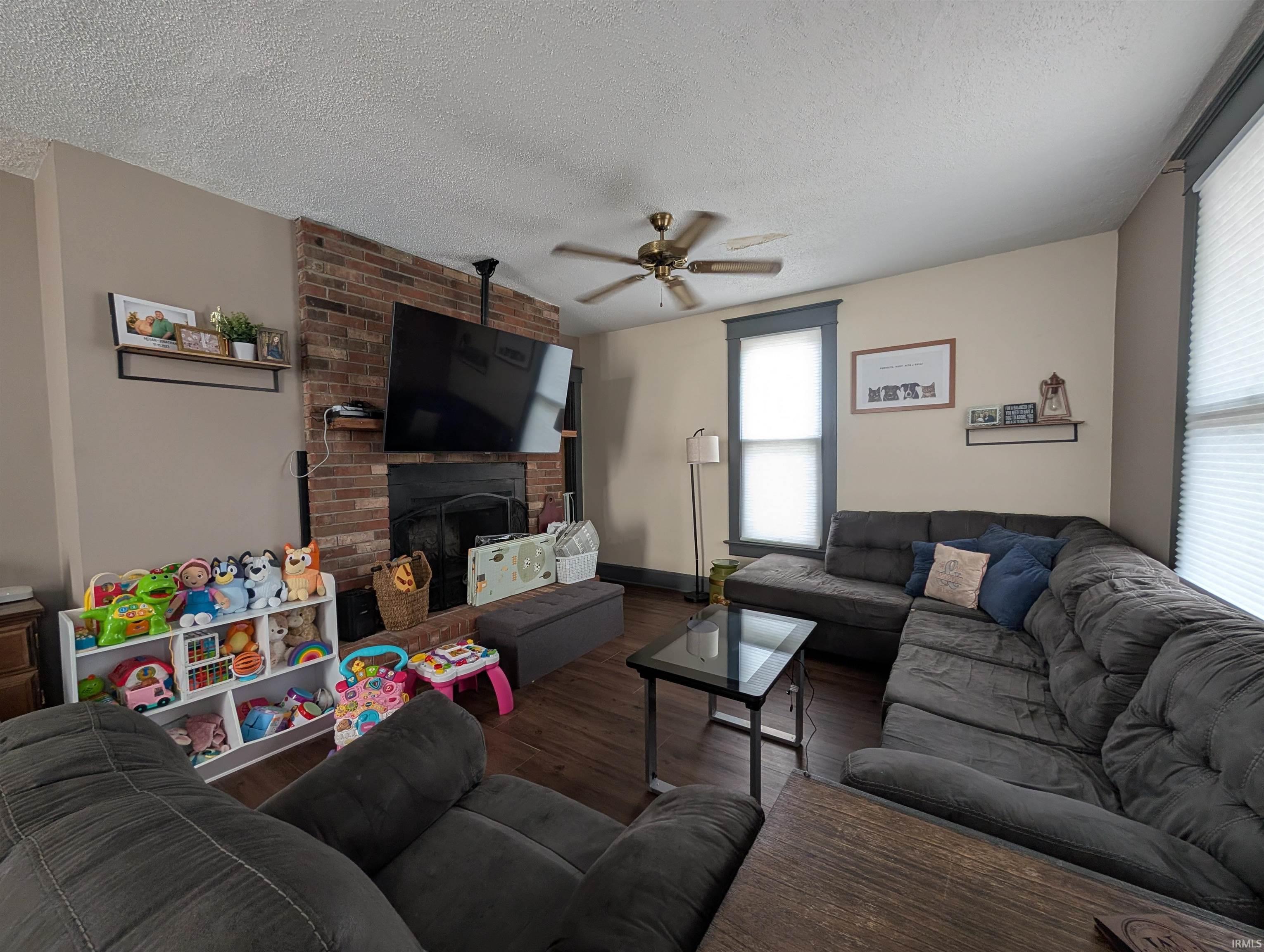 1115 State Street Vincennes, IN 47591 - Photo 6 of 23