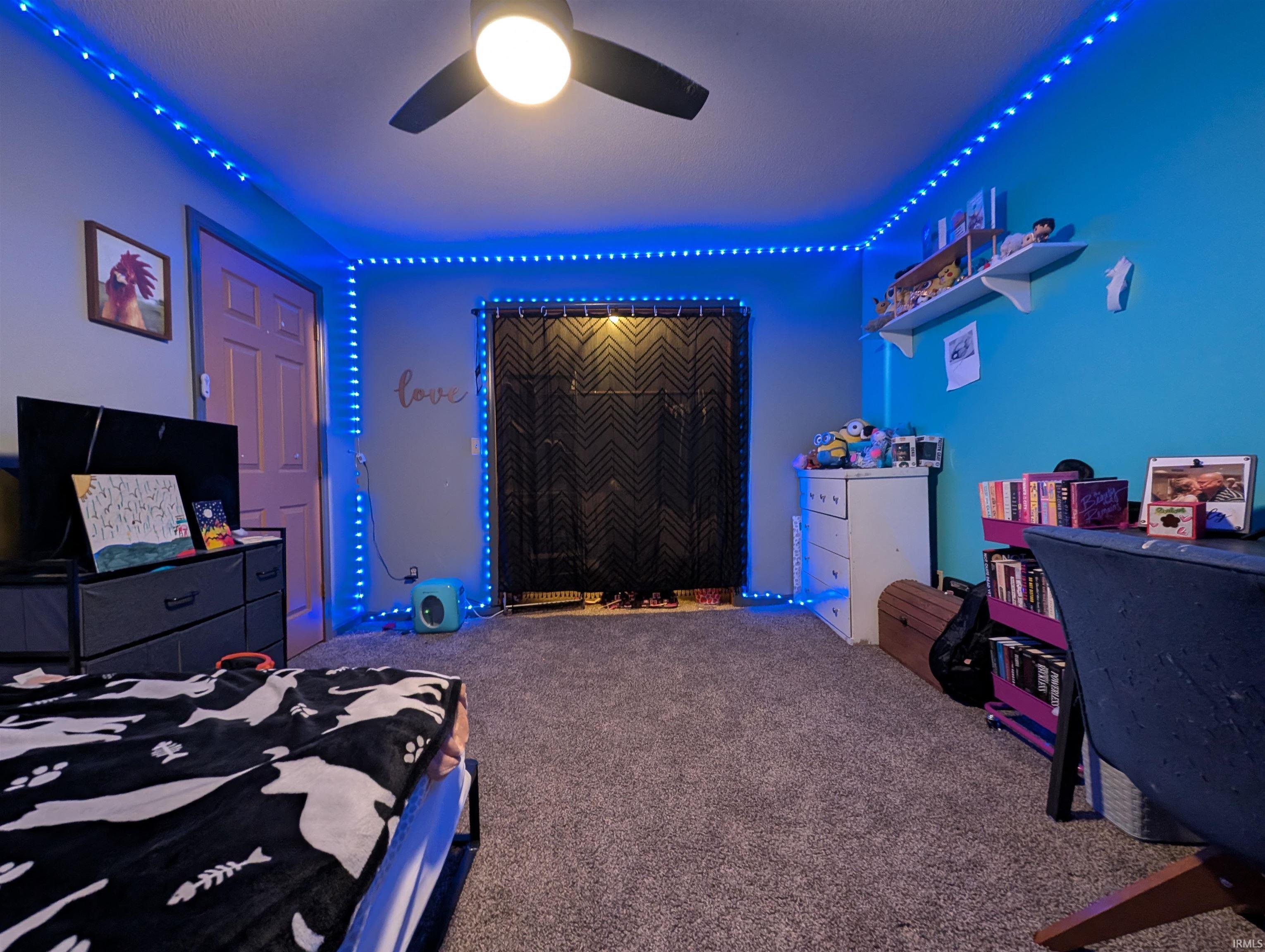 1115 State Street Vincennes, IN 47591 - Photo 6 of 23