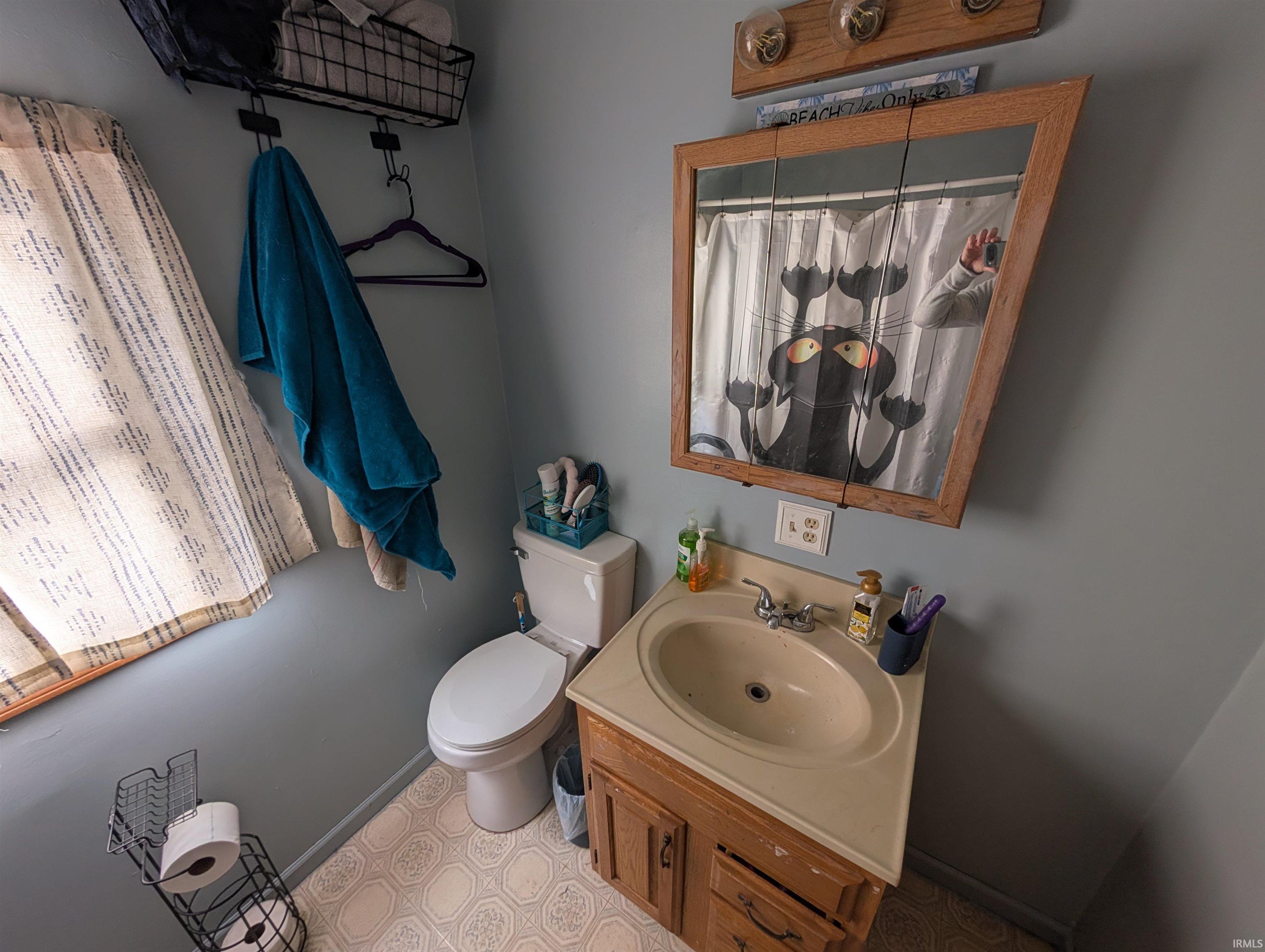 1115 State Street Vincennes, IN 47591 - Photo 7 of 23