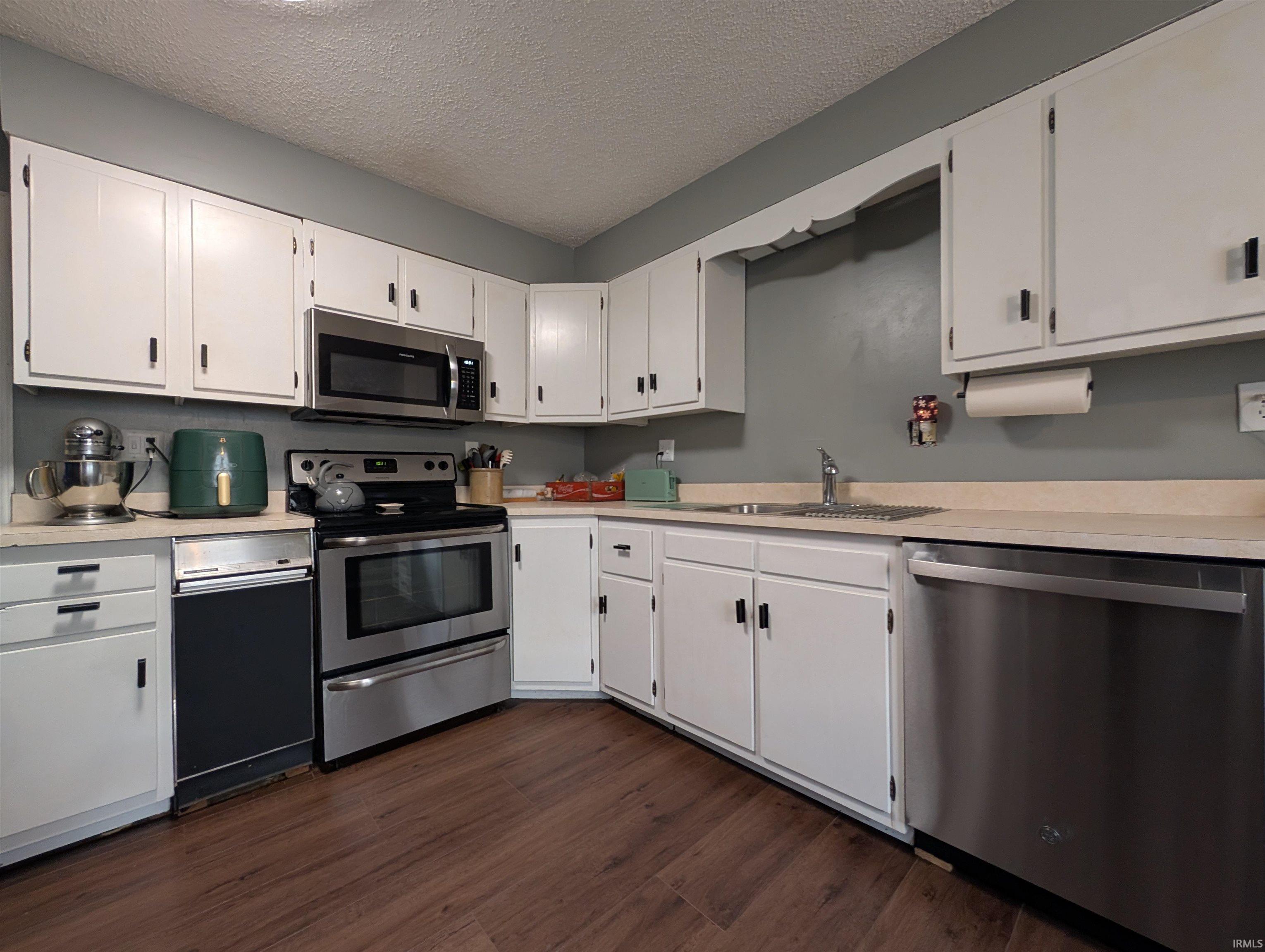 1115 State Street Vincennes, IN 47591 - Photo 8 of 23