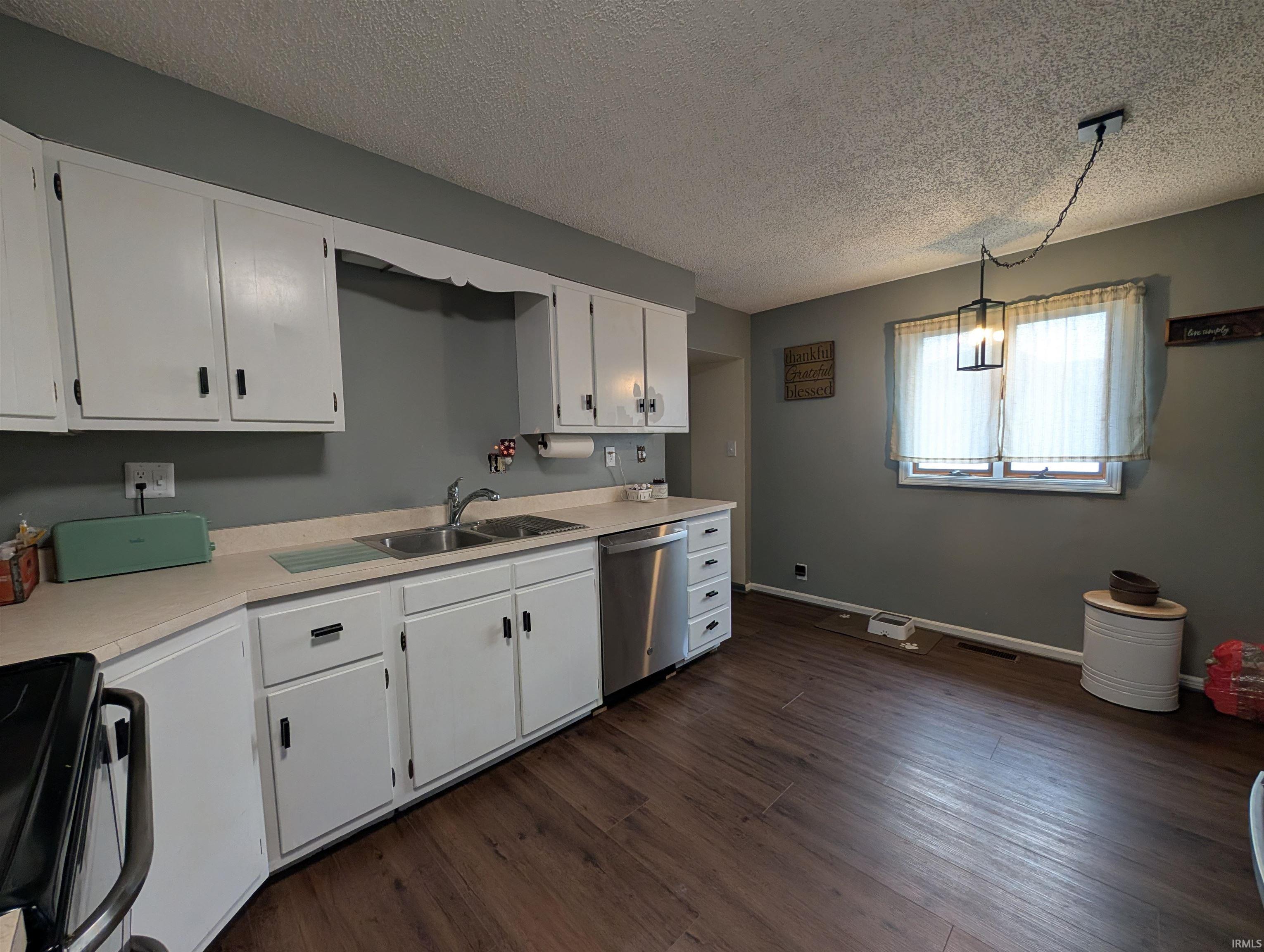 1115 State Street Vincennes, IN 47591 - Photo 9 of 23