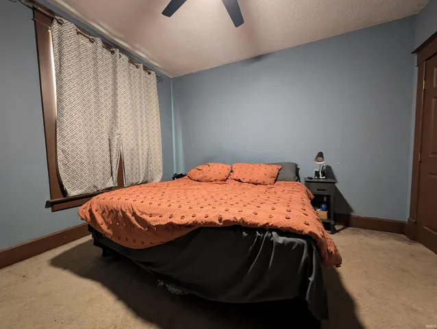 $167,000 | 1115 State Street, Vincennes, IN 47591