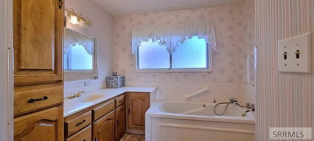 $315,000 | 885 Maple Street, Ashton, ID 83420