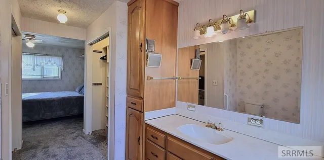 $315,000 | 885 Maple Street, Ashton, ID 83420