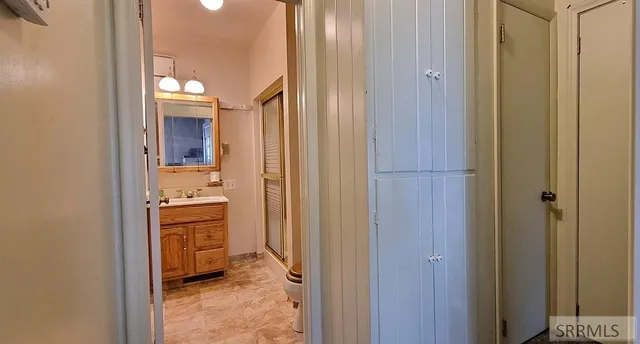 $315,000 | 885 Maple Street, Ashton, ID 83420