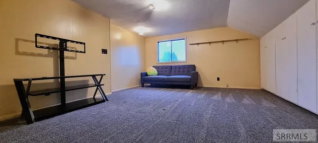 $315,000 | 885 Maple Street, Ashton, ID 83420