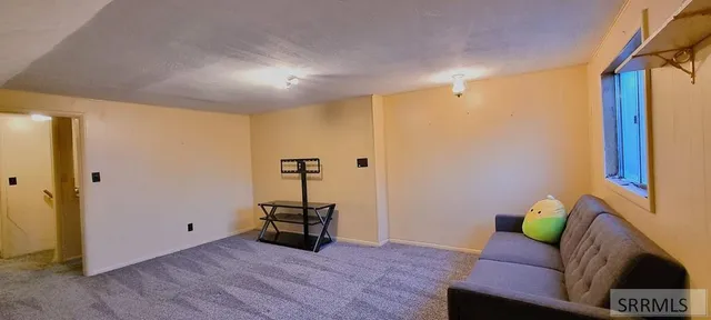 $315,000 | 885 Maple Street, Ashton, ID 83420