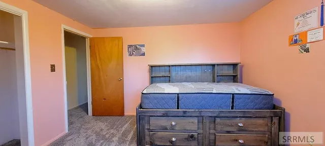 $315,000 | 885 Maple Street, Ashton, ID 83420