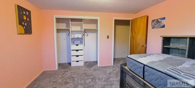 $315,000 | 885 Maple Street, Ashton, ID 83420