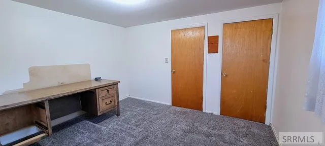 $315,000 | 885 Maple Street, Ashton, ID 83420