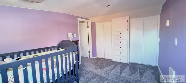 $315,000 | 885 Maple Street, Ashton, ID 83420