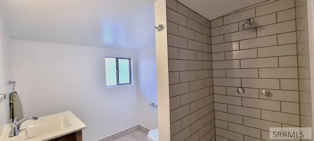 $315,000 | 885 Maple Street, Ashton, ID 83420