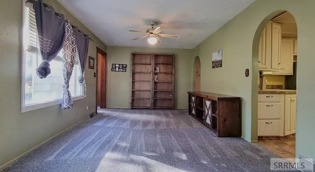 $315,000 | 885 Maple Street, Ashton, ID 83420