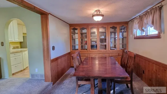 $315,000 | 885 Maple Street, Ashton, ID 83420