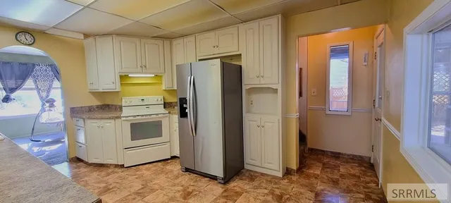 $315,000 | 885 Maple Street, Ashton, ID 83420