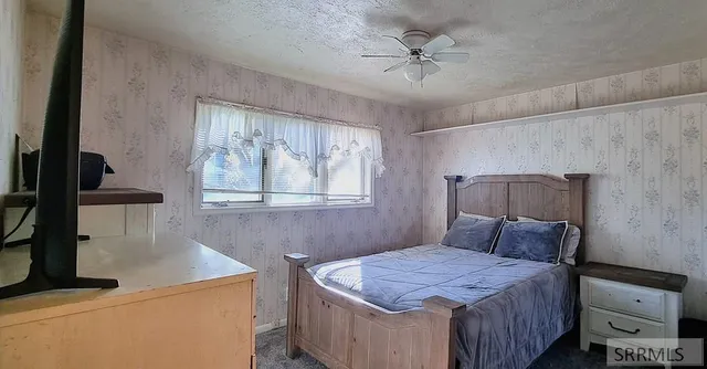 $315,000 | 885 Maple Street, Ashton, ID 83420