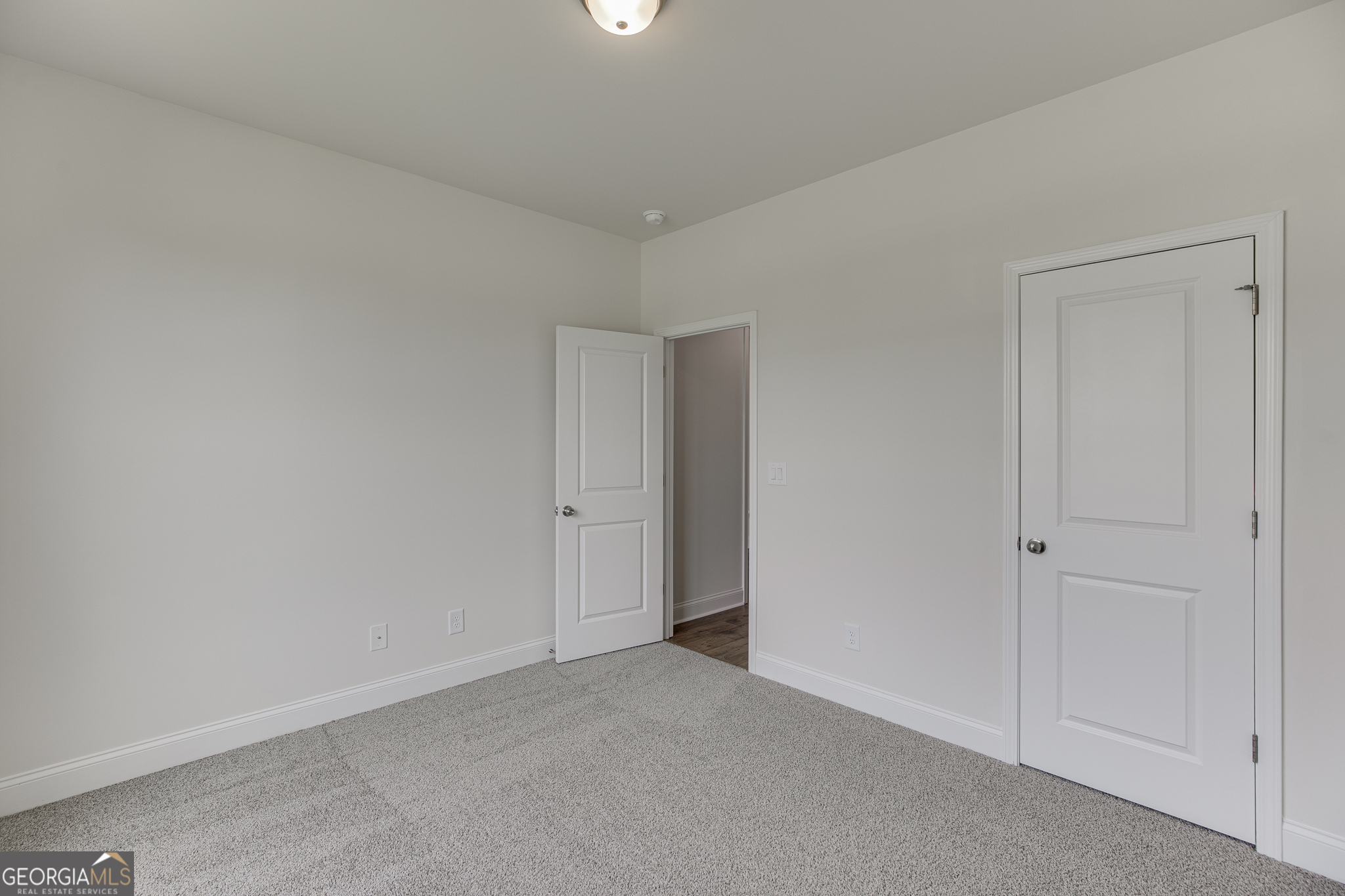 174 Oakdale Road, Unit 34 Jefferson, GA 30549 - Photo 38 of 68