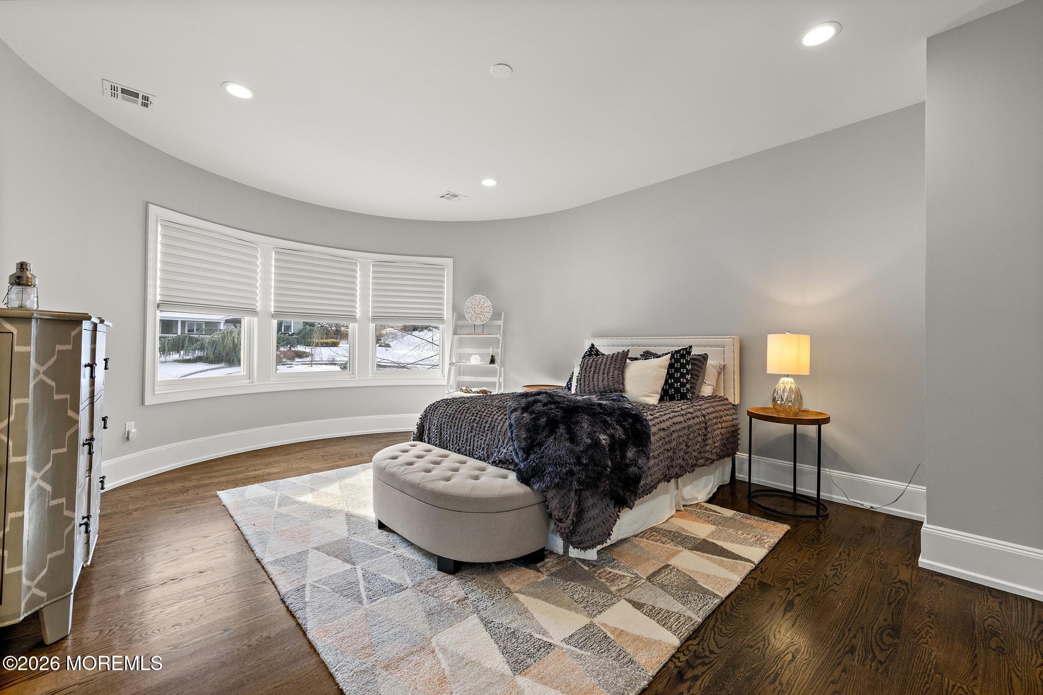 9 Beacon Hill Road Atlantic Highlands, NJ 07716 - Photo 47 of 64 Bedroom 3