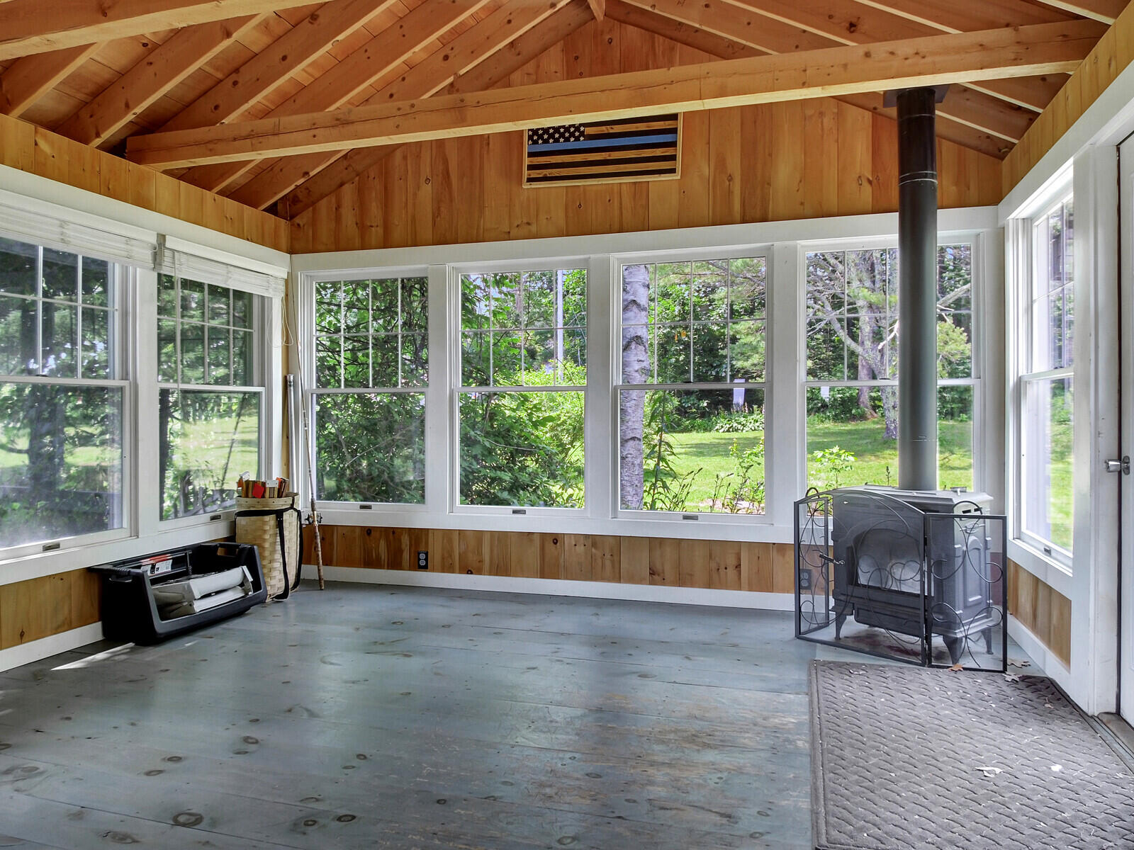 19 Pine Ridge Road Waldoboro, ME 04572 - Photo 22 of 43 A22