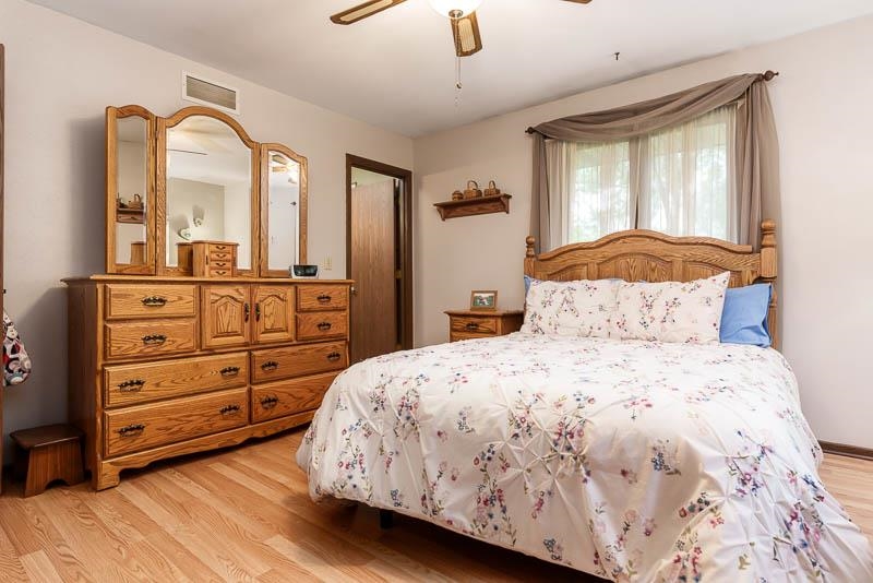 12425 Olson Road Caledonia, IL 61011 - Photo 74 of 93