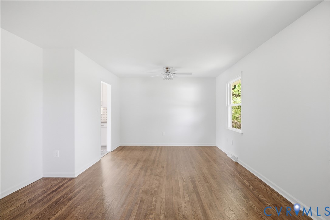 906 Laurel Road Petersburg, VA 23805 - Photo 10 of 26
