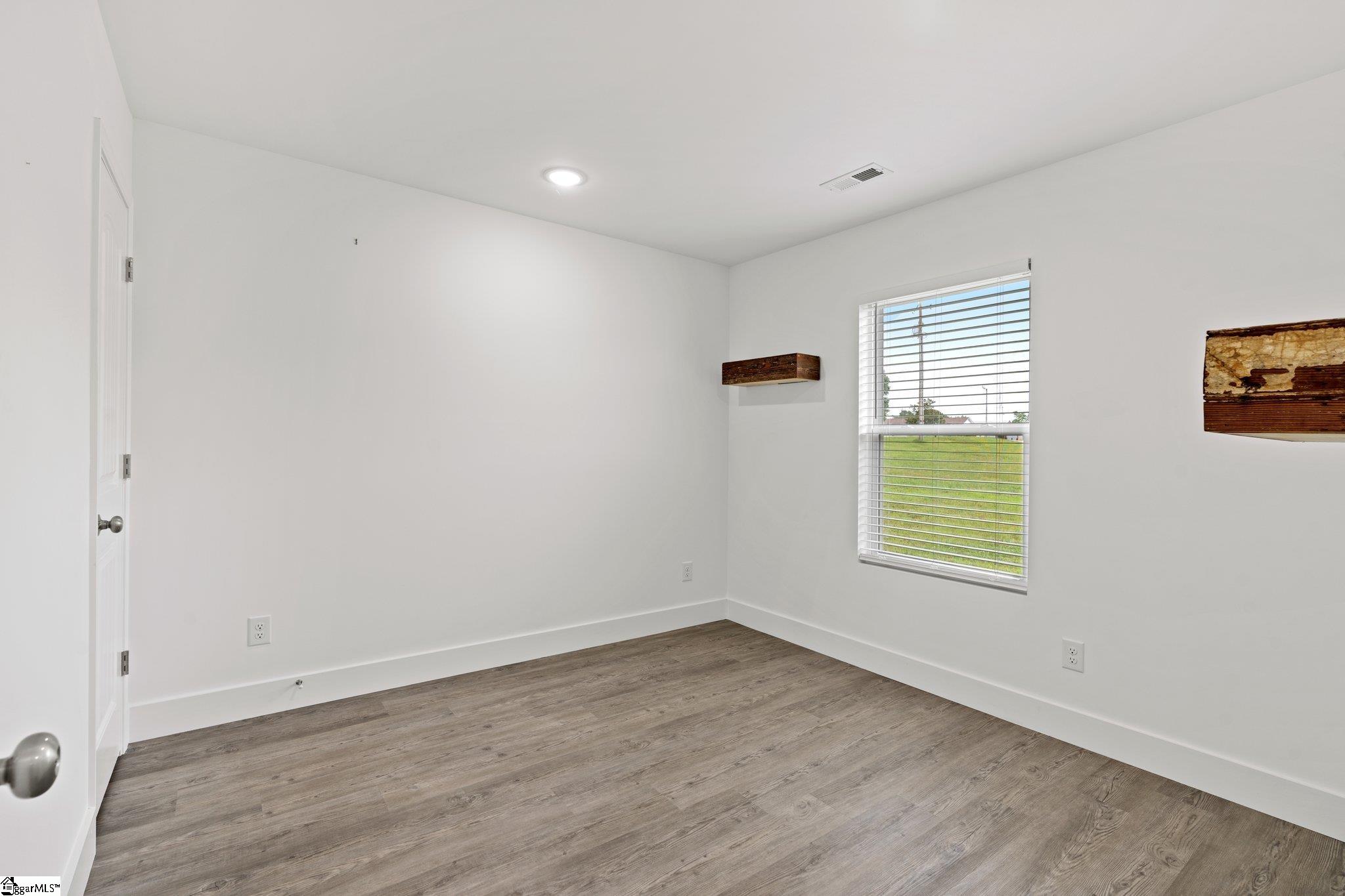 1390 Old Pacolet Road Spartanburg, SC 29307 - Photo 16 of 35 Gallery Image 16