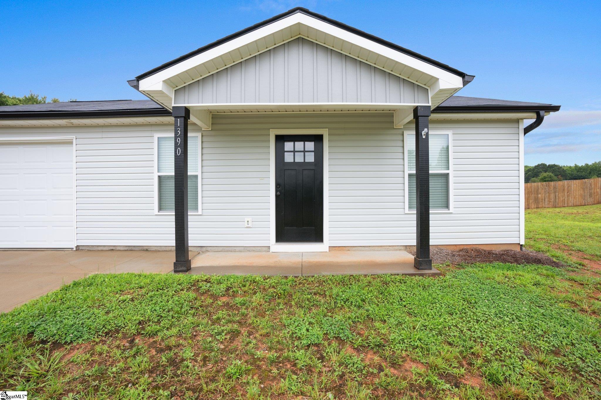 1390 Old Pacolet Road Spartanburg, SC 29307 - Photo 2 of 35 Gallery Image 2