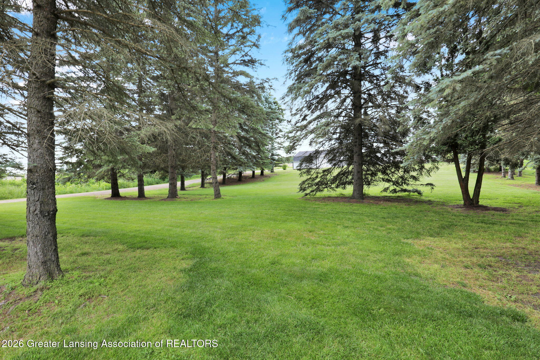 4360 Drumheller Road Bath, MI 48808 - Photo 5 of 33 5-web-or-mls-Open Ended Media-1