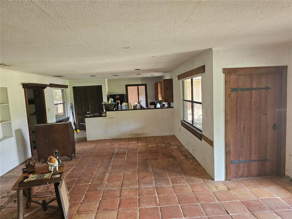 10679 Goose Prairie Road Leesburg, FL 34788 - Photo 13 of 21