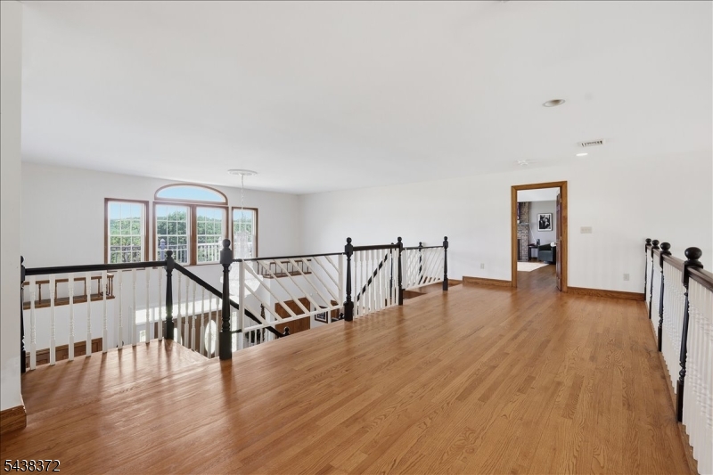 23 Stark Road Columbia, NJ 07832 - Photo 22 of 39