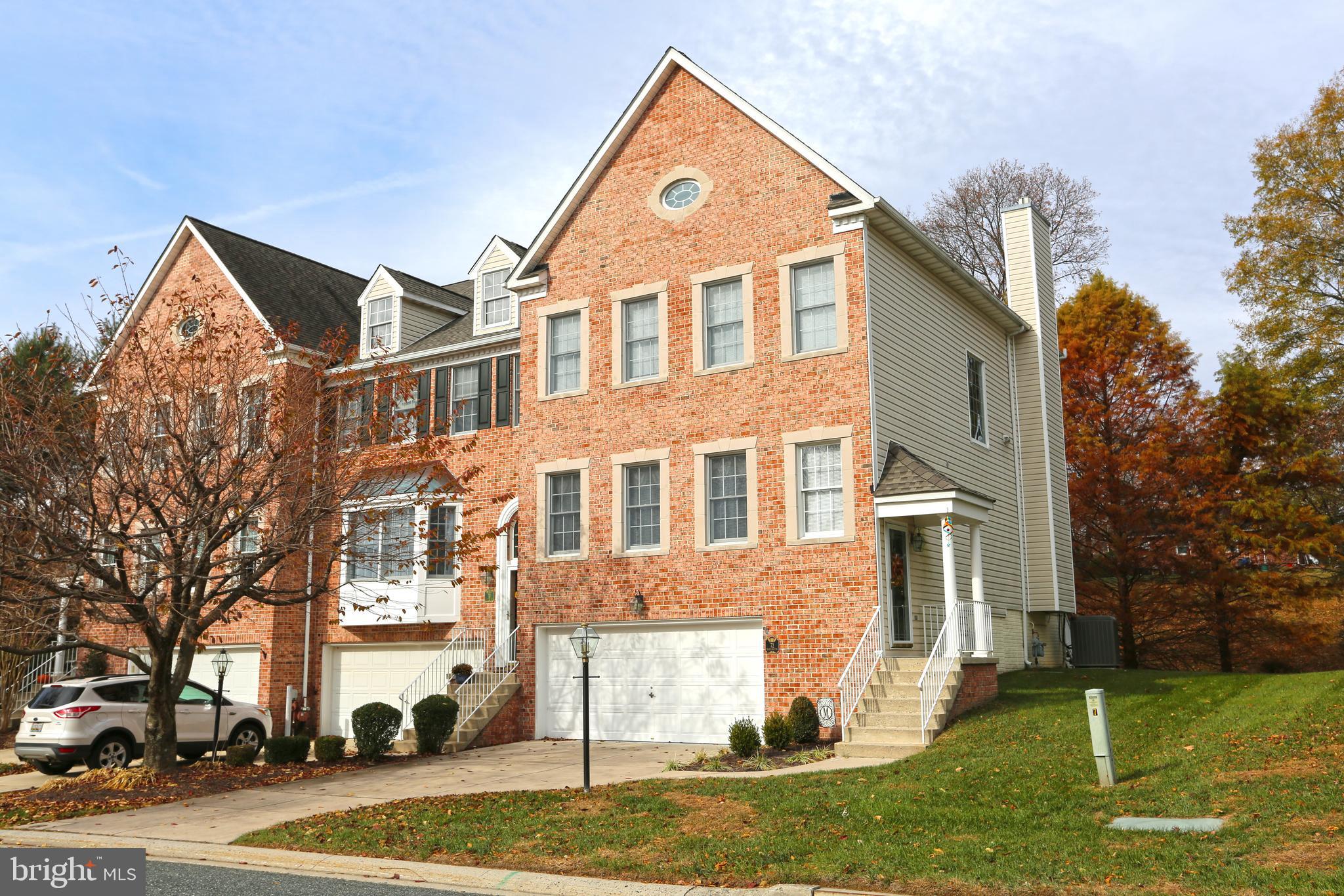 72 Barrington Road Bel Air, MD 21014 - Photo 1 of 36 Gallery Image 1
