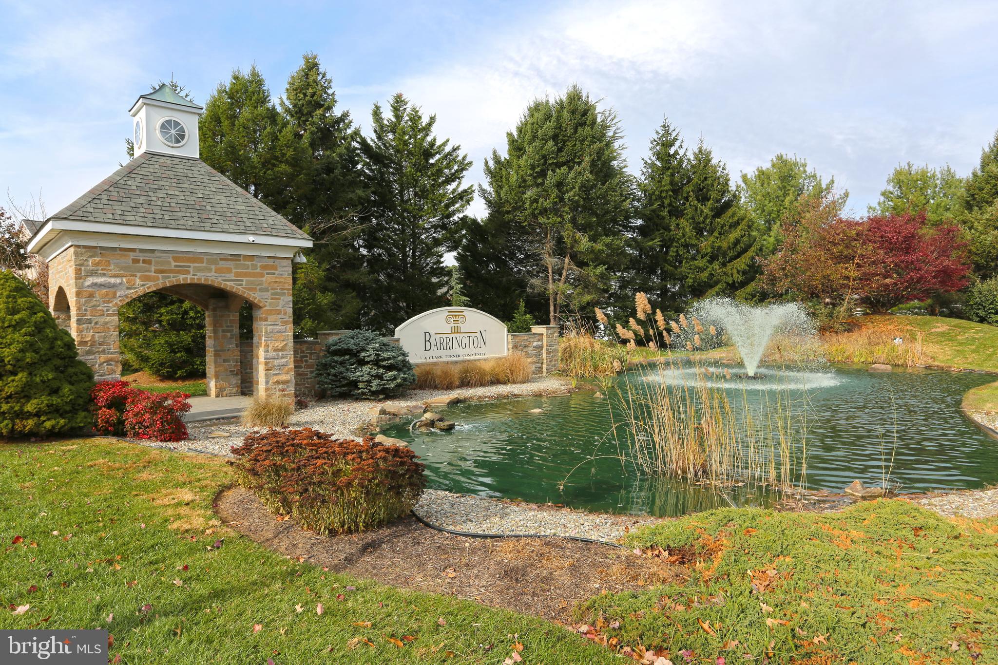 72 Barrington Road Bel Air, MD 21014 - Photo 2 of 36 Gallery Image 2